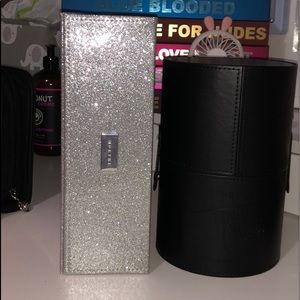 Morphe x Jaclyn Hill x James Charles cases ONLY!